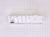 An image of Frigidaire - Electrolux 137006085 - Control Board