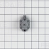 An image of Frigidaire - Electrolux 137055800 - Sensor-Pressure