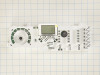 An image of Frigidaire - Electrolux 137260800 - Control Board