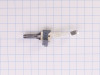 An image of Frigidaire - Electrolux 137524000 - Igniter