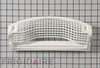 Frigidaire - Electrolux 137554110 - Cover