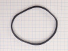 An image of Frigidaire - Electrolux 154246801 - Gasket