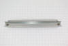 Dacor 701724 - Weld, Base Leg Rail - 701724 - Front.JPG