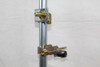 Dacor 701734-03 - Asy, Manifold, w/Sear NG - Image Coming Soon!