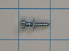 Frigidaire - Electrolux 218755504 - Screw