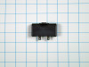 An image of Frigidaire - Electrolux 218909912 - Capacitor