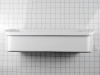 An image of Frigidaire - Electrolux 241505306 - Bin-Door