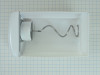 An image of Frigidaire - Electrolux 241860804 - Ice Container Assy