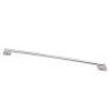 Frigidaire - Electrolux 241881309 - Handle