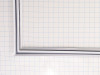 An image of Frigidaire - Electrolux 242193206 - Gasket-Refr Door