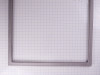 An image of Frigidaire - Electrolux 242193219 - Gasket-Refr Door
