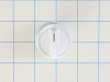 An image of Frigidaire - Electrolux 316009045 - Knob