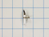 An image of Frigidaire - Electrolux 316011200 - Ignitor