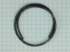An image of Frigidaire - Electrolux 316239700 - Seal