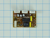 An image of Frigidaire - Electrolux 316429301 - Board