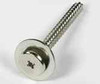 An image of Frigidaire - Electrolux 316433303 - Screw