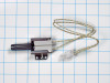 An image of Frigidaire - Electrolux 316489400 - Ignitor