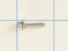 An image of Frigidaire - Electrolux 316540900 - Screw