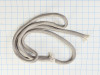 An image of Frigidaire - Electrolux 318053120 - Seal