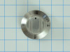 An image of Frigidaire - Electrolux 318242221 - Knob