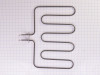 An image of Frigidaire - Electrolux 318254916 - Element