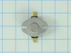 An image of Frigidaire - Electrolux 318578506 - Thermostat