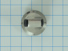 An image of Frigidaire - Electrolux 318602603 - Knob