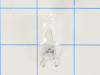 An image of Frigidaire - Electrolux 318946400 - Bulb