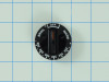 An image of Frigidaire - Electrolux 5303131953 - Knob