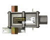 An image of Frigidaire - Electrolux 5303210798 - Valve