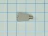 An image of Frigidaire - Electrolux 5303310289 - Freezer Key