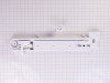 An image of Frigidaire - Electrolux 5303918689 - Slide Assembly