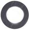 An image of Frigidaire - Electrolux 5303931779 - Rubber Washer 100Pk