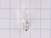 An image of Frigidaire - Electrolux 5304440031 - Lamp