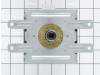 An image of Frigidaire - Electrolux 5304463439 - Magnetron