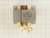 An image of Frigidaire - Electrolux 5304468156 - Transformer