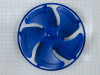 An image of Frigidaire - Electrolux 5304472356 - Fan Blade