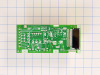 An image of Frigidaire - Electrolux 5304481625 - Control Board