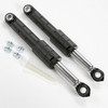 An image of Frigidaire - Electrolux 5304485917 - Shock Absorber Kit