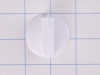 An image of Frigidaire - Electrolux 5304490963 - Knob