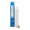 Frigidaire - Electrolux 5304492441 - Universal Inline Water Filter