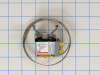 An image of Frigidaire - Electrolux 5304496560 - Thermostat