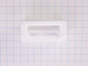 An image of Frigidaire - Electrolux 5304500305 - Diffuser/Gasket Ass