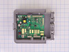 An image of Frigidaire - Electrolux 5304502779 - Board-Main Power