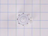 An image of Frigidaire - Electrolux 5304505436 - Sensor Switch