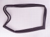 An image of Frigidaire - Electrolux 5304506124 - Gasket