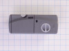 An image of Frigidaire - Electrolux 5304506521 - Dispenser