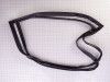 An image of Frigidaire - Electrolux 5304507206 - Gasket-Door