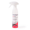 An image of Frigidaire - Electrolux 5304508689 - Cleaner, Oven Spray