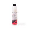 An image of Frigidaire - Electrolux 5304508690 - Cleaner, Cooktop Cream